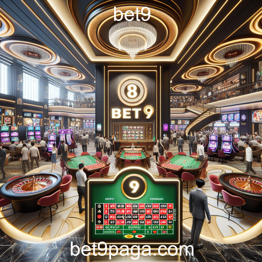bet9