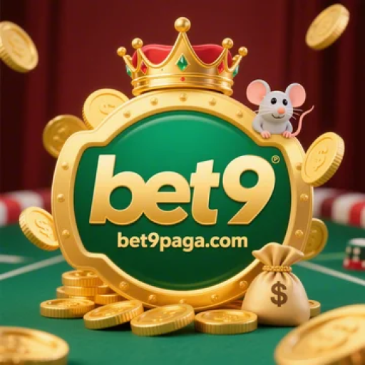 bet9
